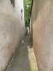 ruelle Victor Hugo